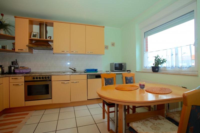Private Rooms - Housity