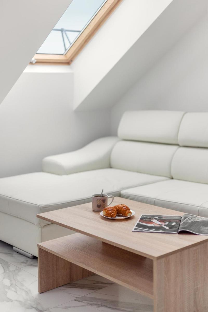 Luxurious Kaunas Basilica Apartment in Old Town by Urban Rent - Housity