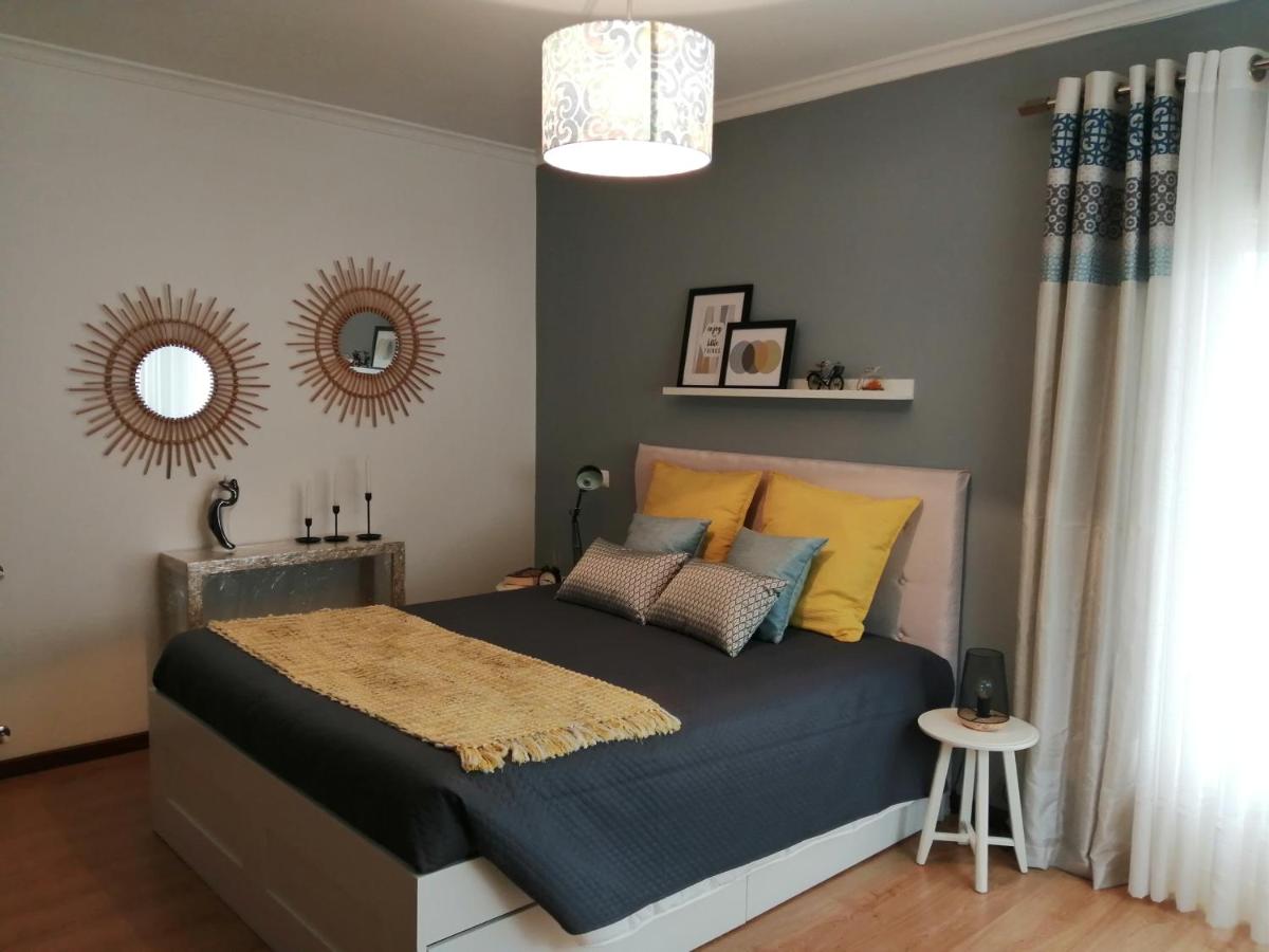 TERRENO DAS MIMOSAS - Housity