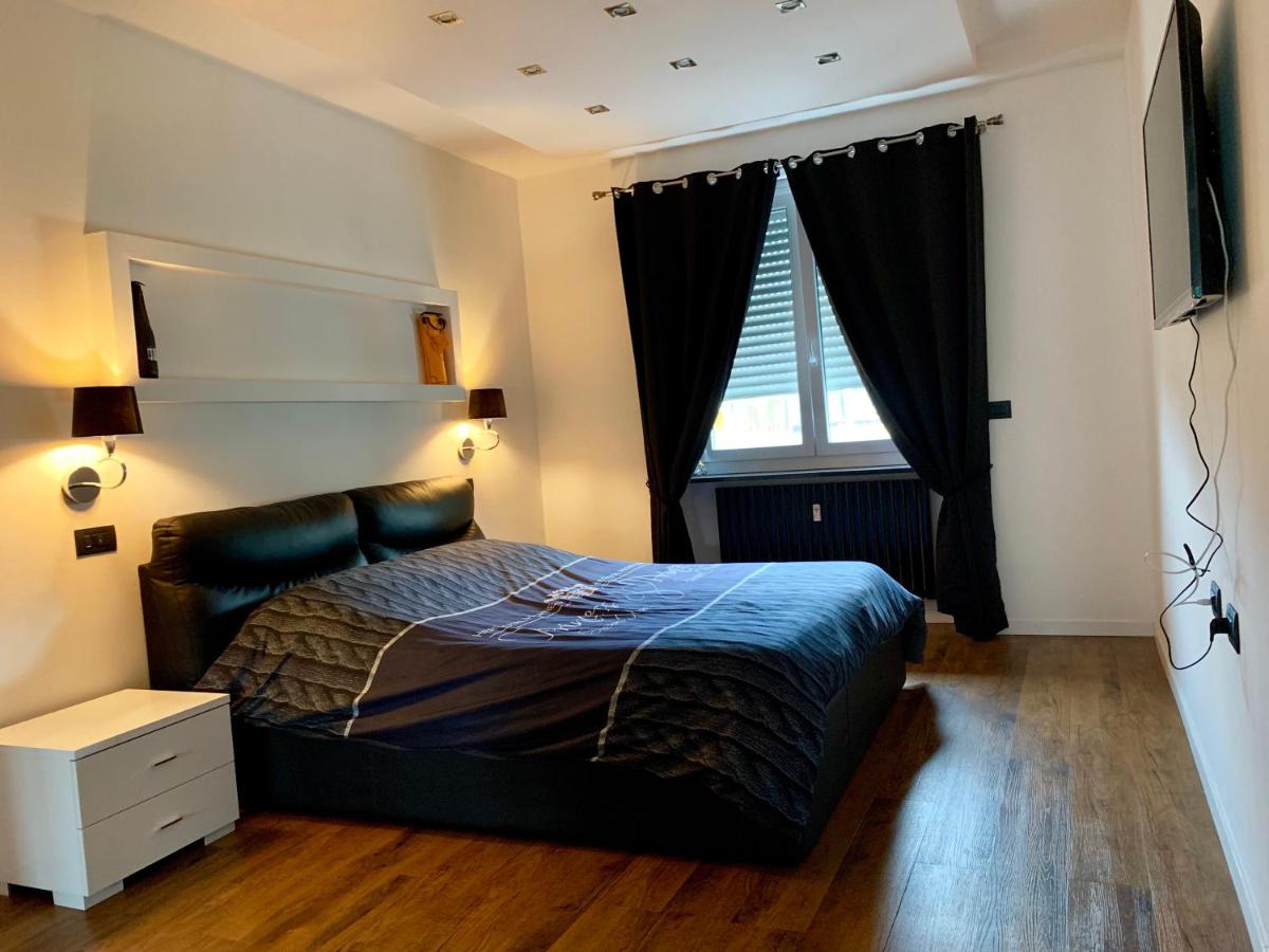 Attico Lux Turin - Housity