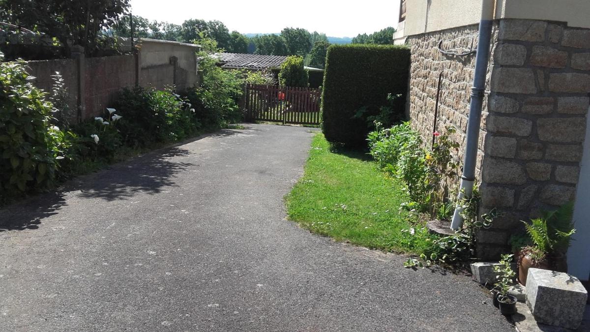 Suitetrails - 