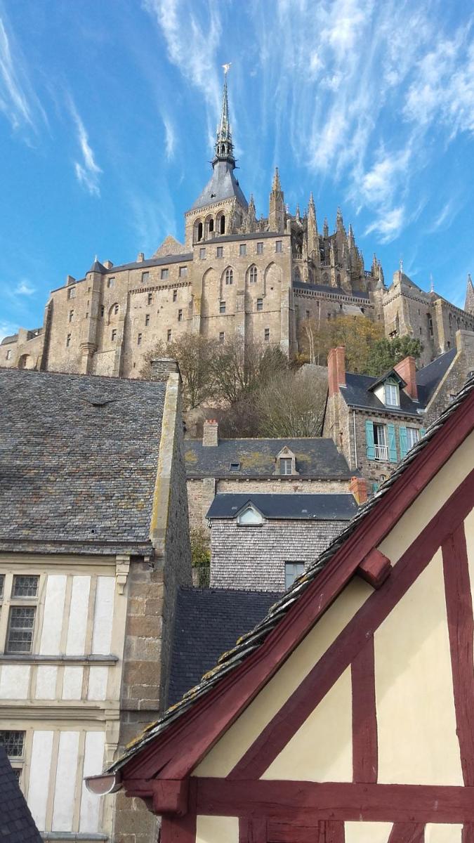 " autour de la Baie " - Housity