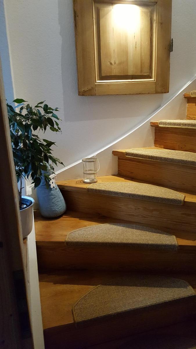 Dorfquartier - Housity