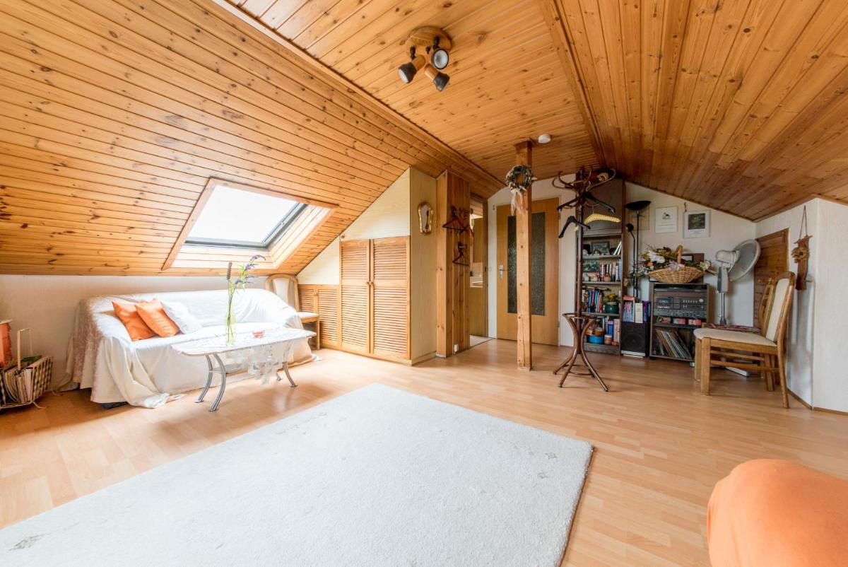 Private Room - Housity