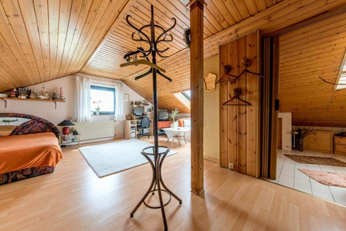 Private Room - Housity