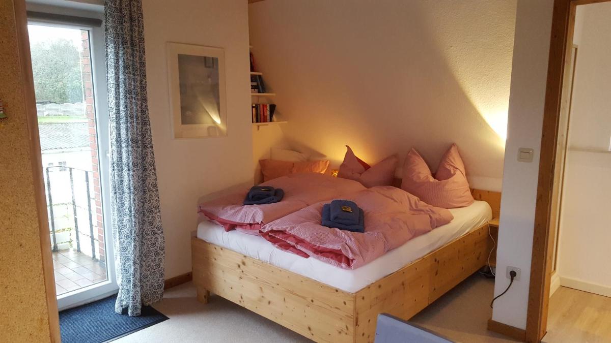 Dorfquartier - Housity