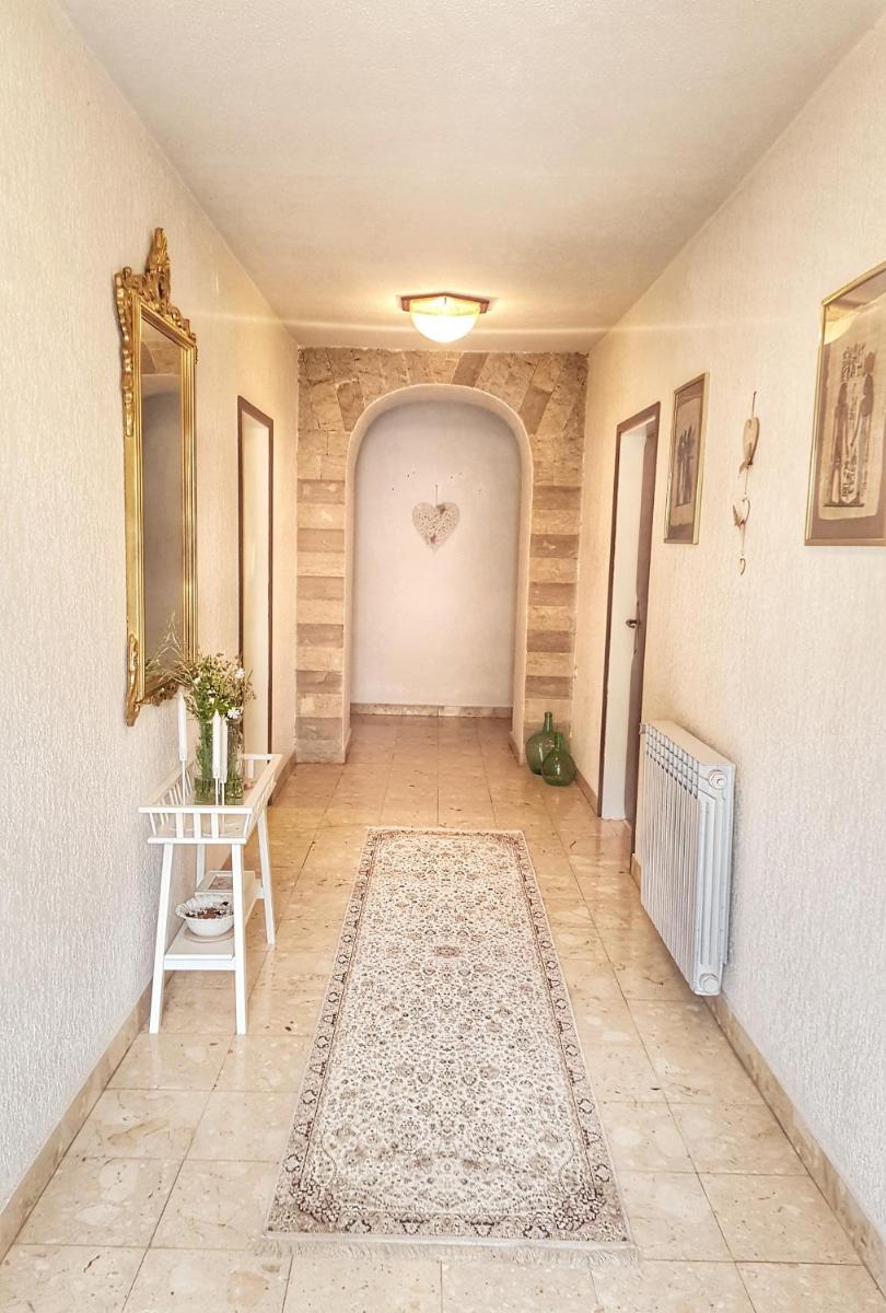 Rijeka holiday home - Housity