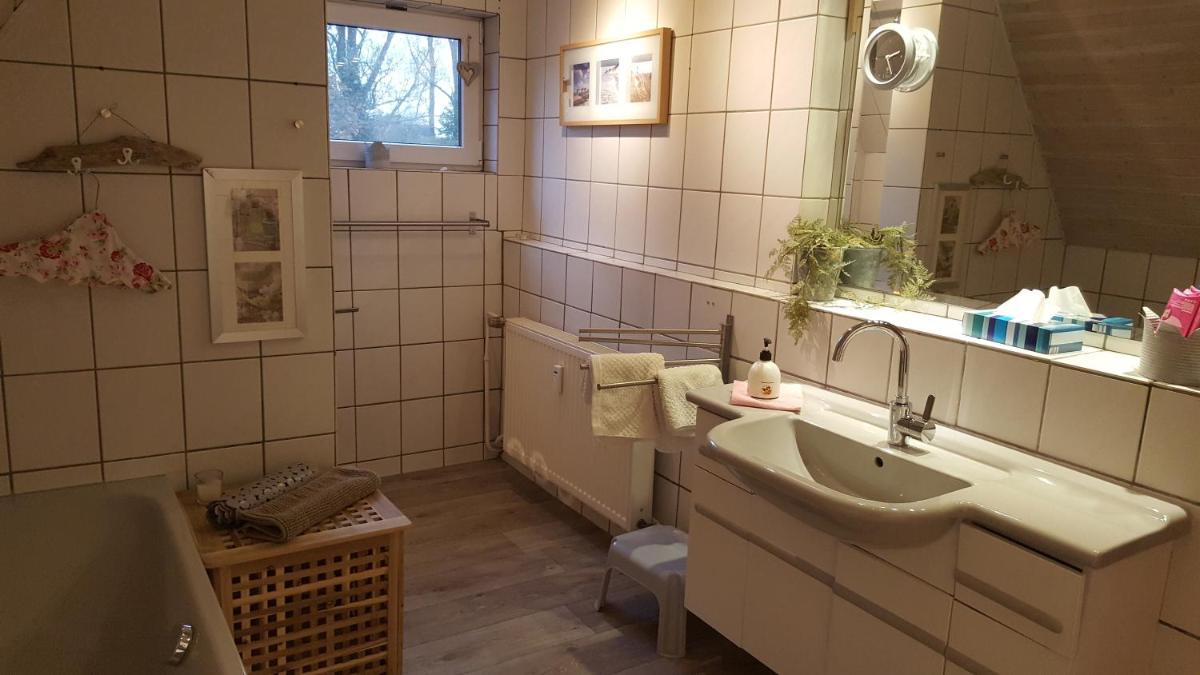 Dorfquartier - Housity