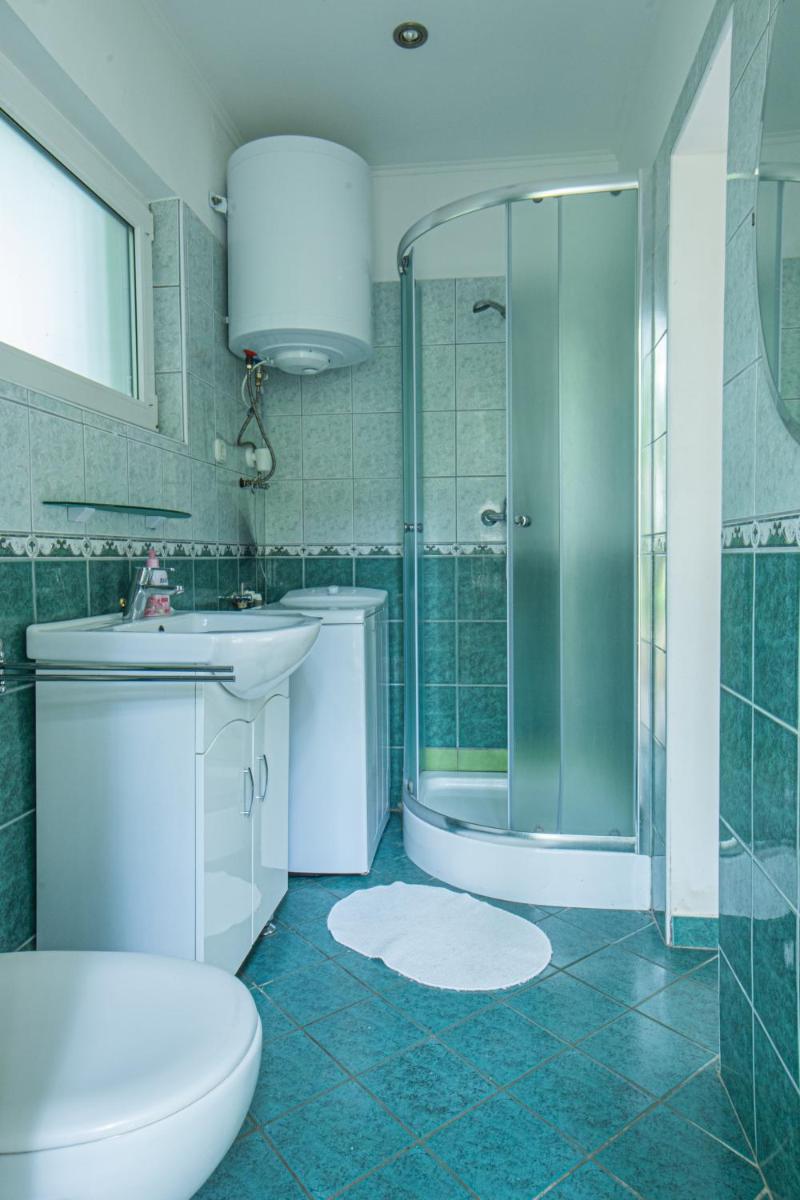 Suitetrails - MF Ady 65 Apartment