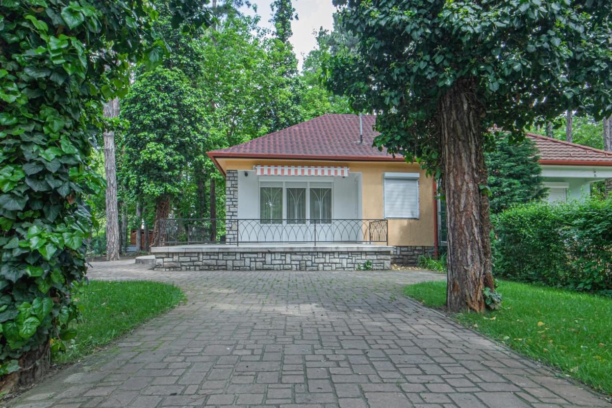 Suitetrails - MF Ady 65 Apartment