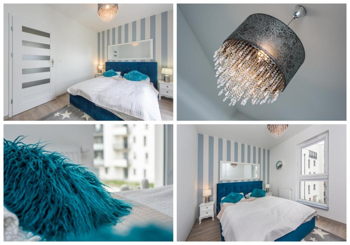 APARTAMENT NIKOLA - Housity