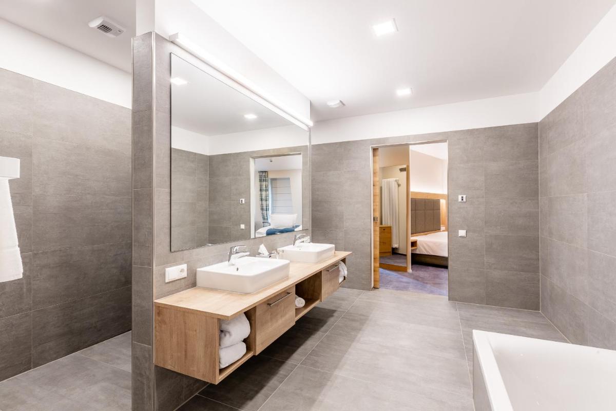 Schwan und Post Business Quarters - Housity