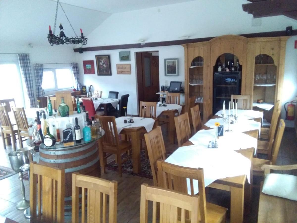 Gasthof zur Venus - Housity