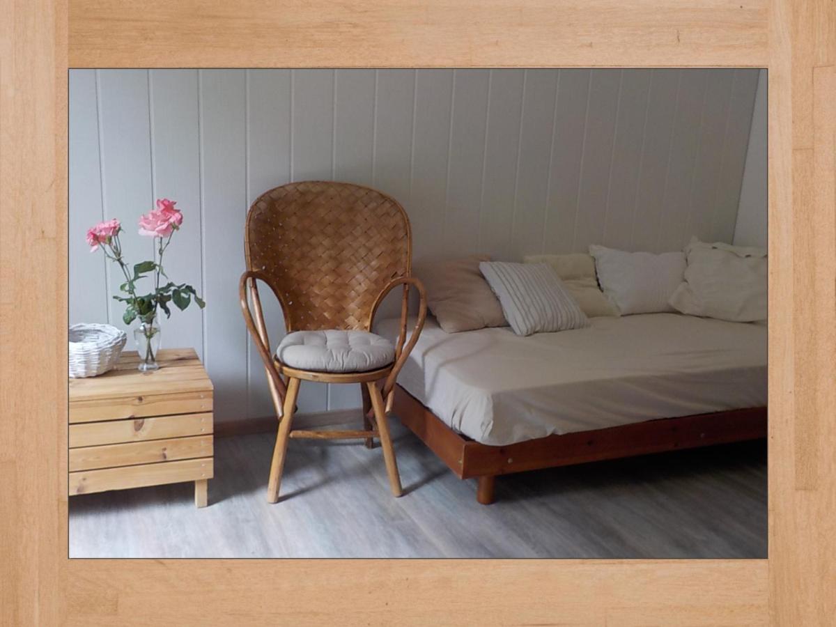LES HORTENSIAS - Housity