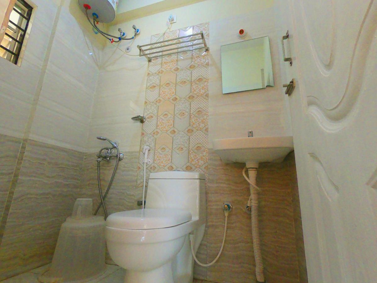 Mapletree Inn - Housity