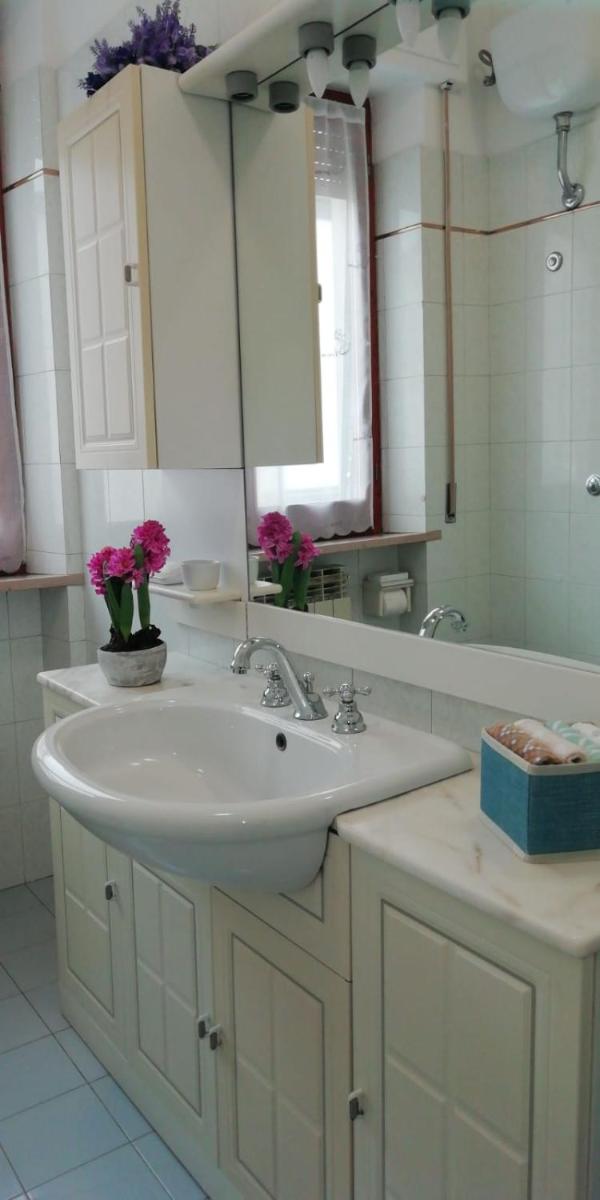 Appartamento A Due Passi - Housity