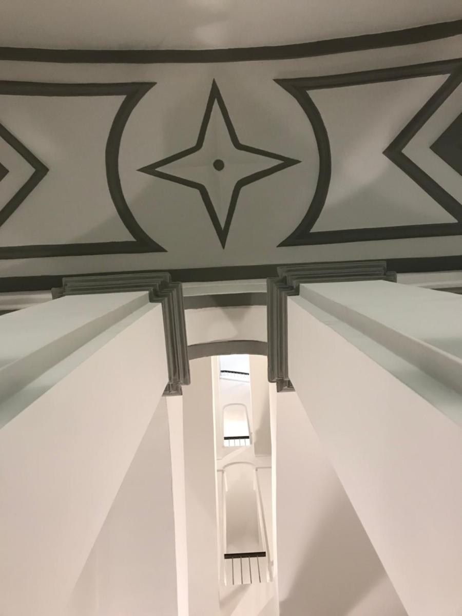 Rapanus Suites - Housity