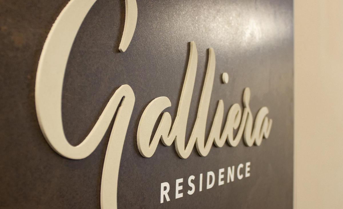 Galliera Residence B&B - Housity