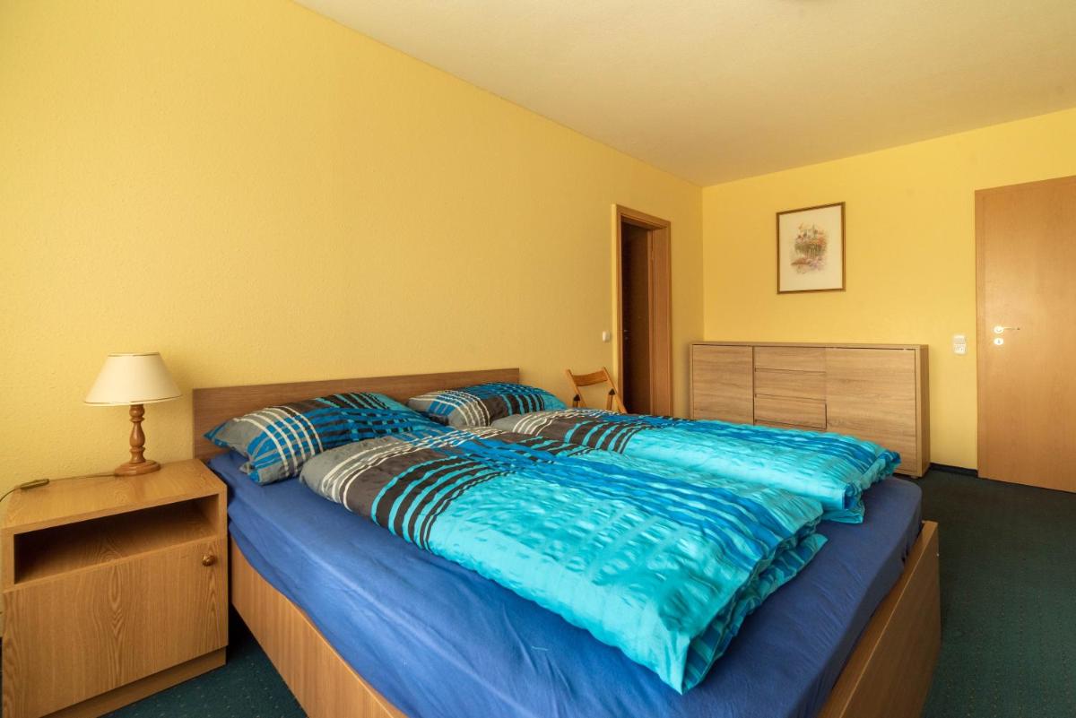 Lena Apartman - Housity