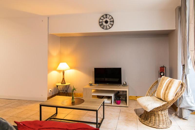 COSY HOME PERIGUEUX - Housity
