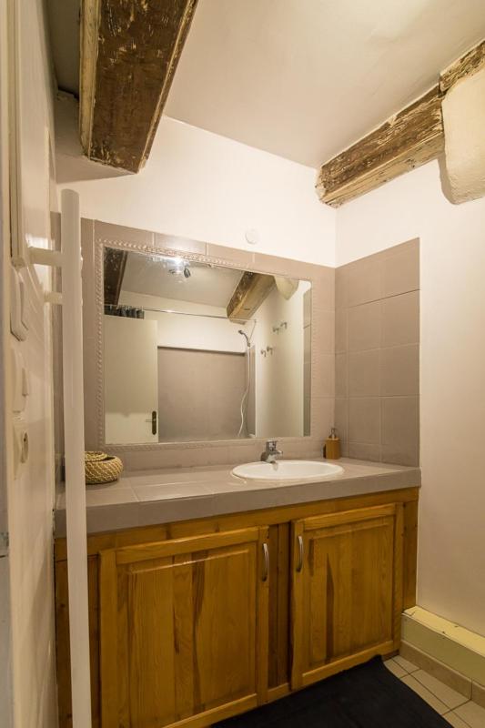 COSY HOME PERIGUEUX - Hizvo