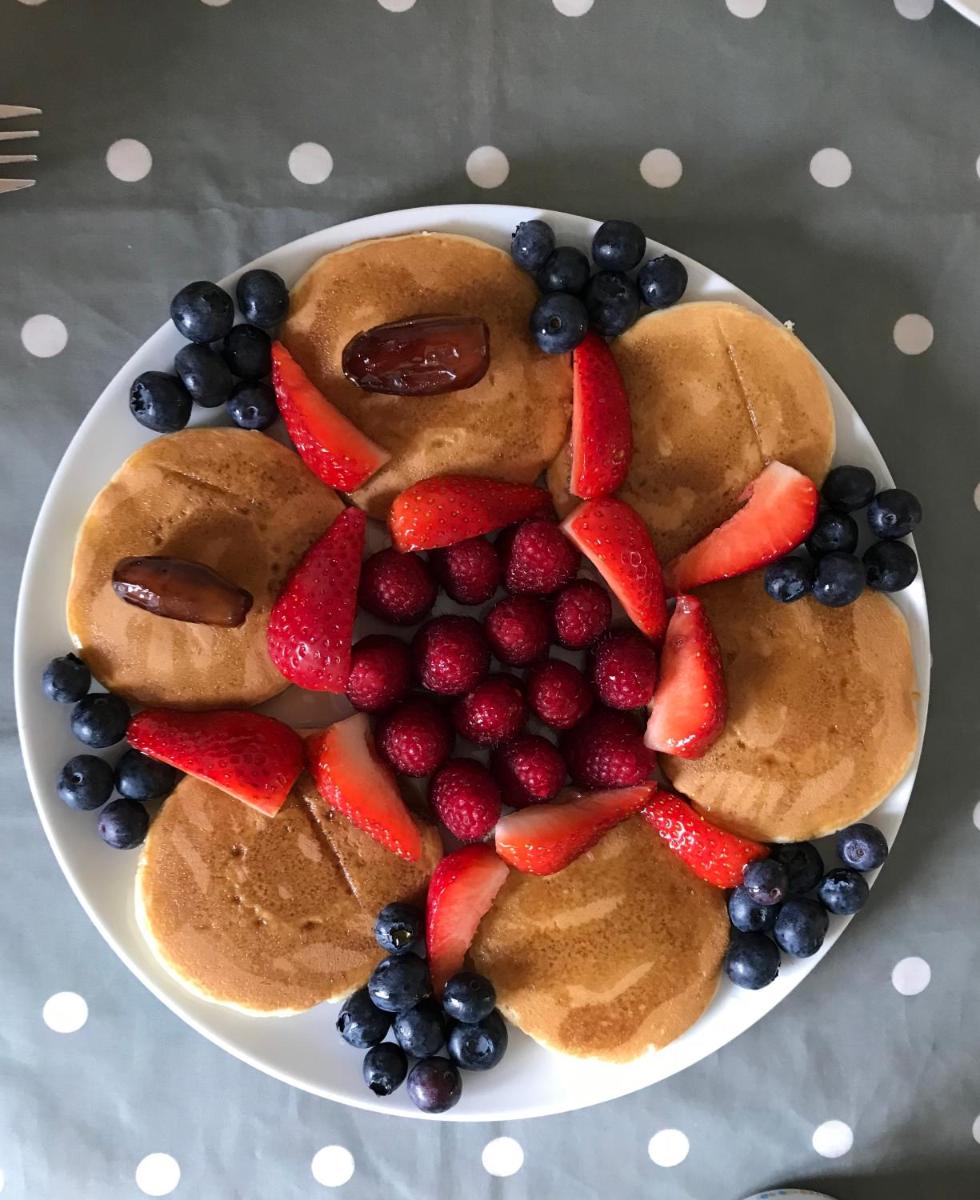 B&B La Mia Valigia - Housity