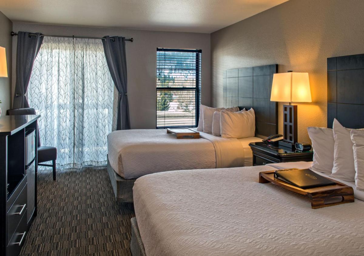 Breck Inn - Housity