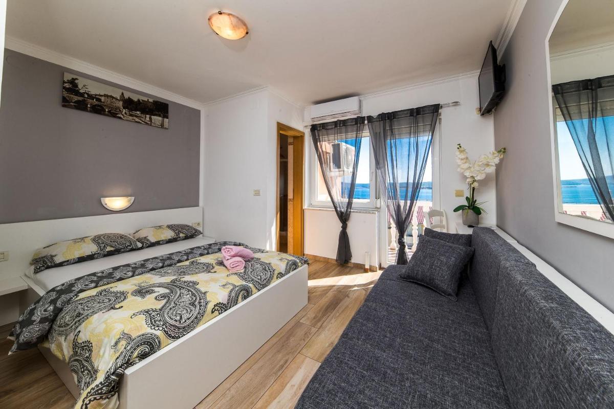 Guest House Berto - Housity