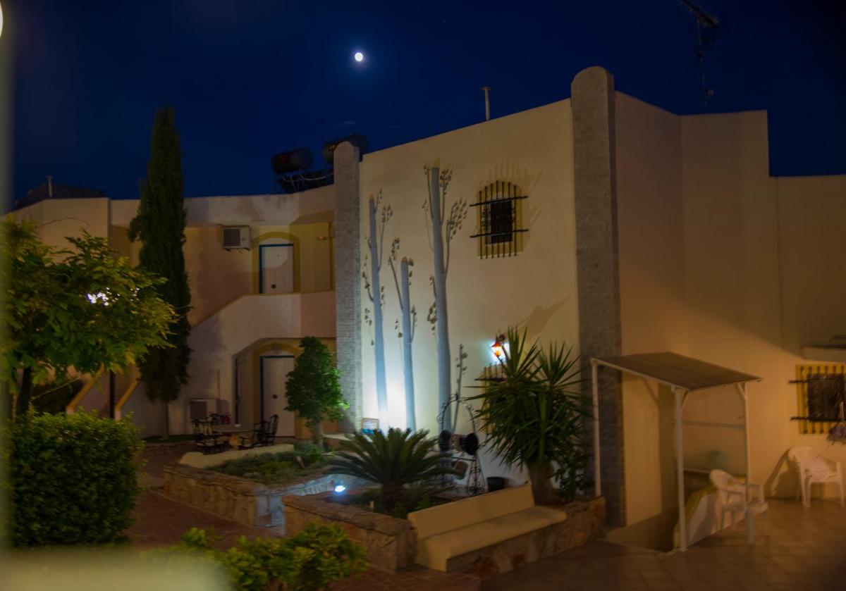 Casa Cicale - Housity