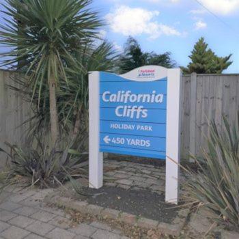 California Cliffs KC1429 - Housity