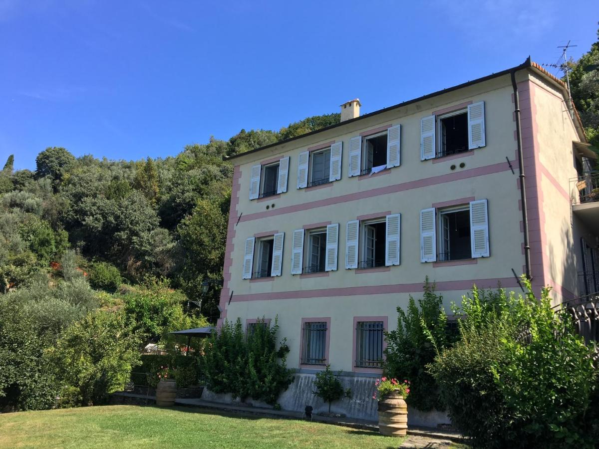Villa CieloMare - Housity