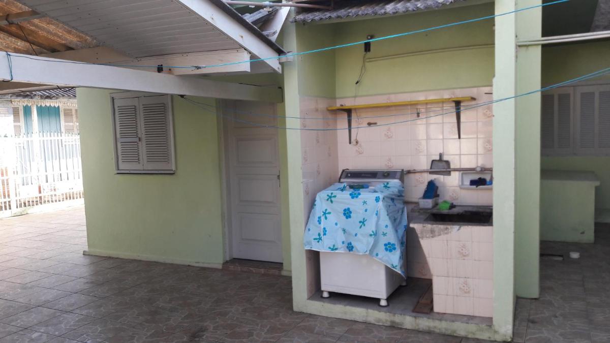 CASA VERDE VERÃO CURUMIM - Housity