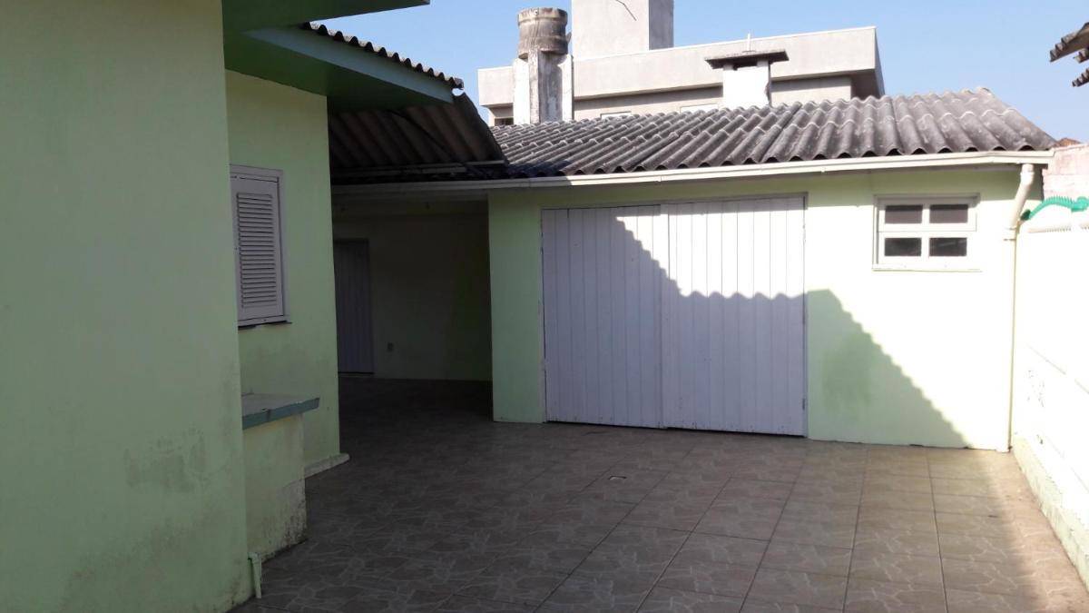 CASA VERDE VERÃO CURUMIM - Housity
