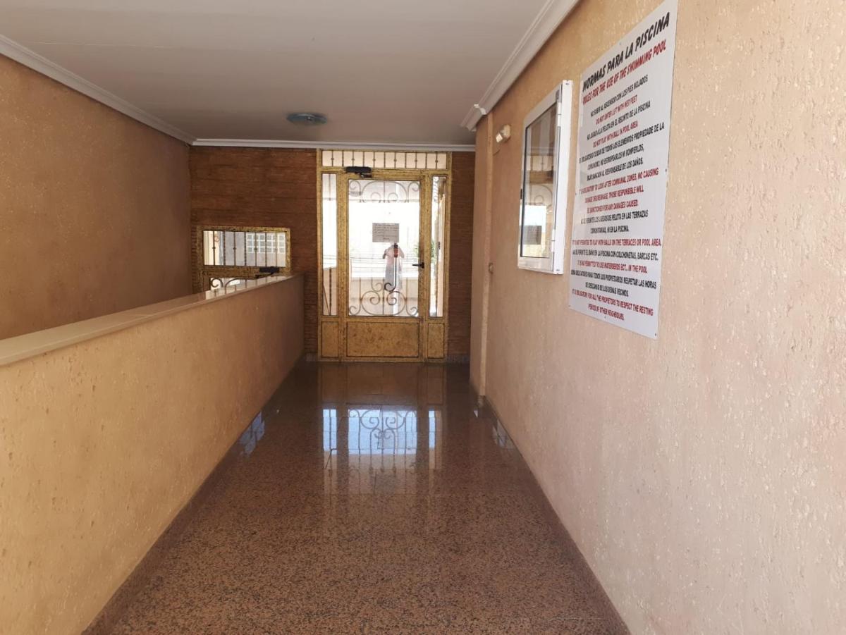 Apartamento 9 de Octubre - Housity