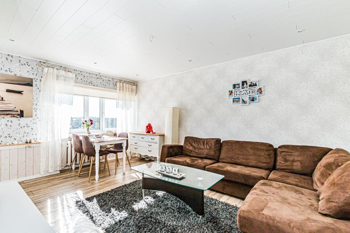 Majutus24/2 - Housity