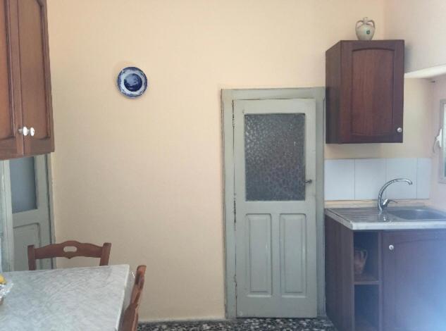 Case Vacanze Tra Mare e Monti 