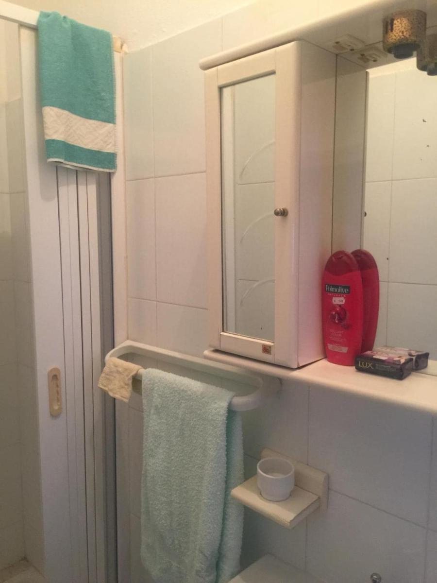 Case Vacanze Tra Mare e Monti "Da Nora" - Housity