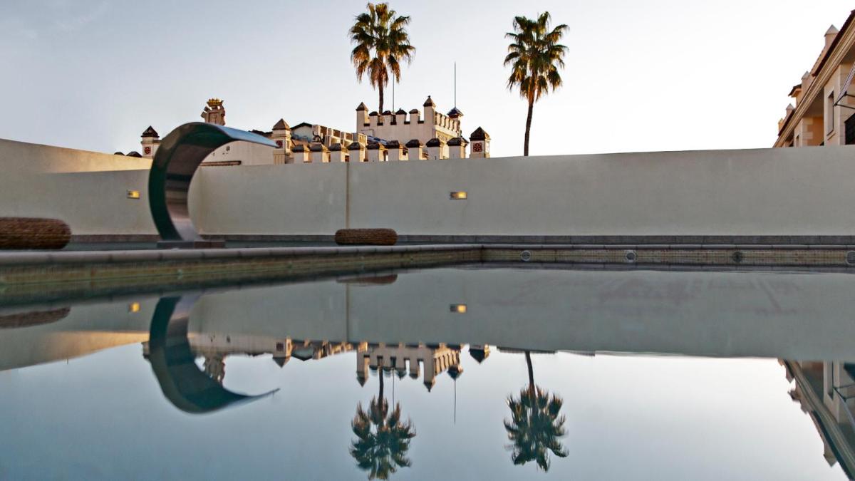 Hotel Kazar - Housity