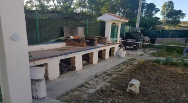 Casa vacanza LA GIARA - Housity