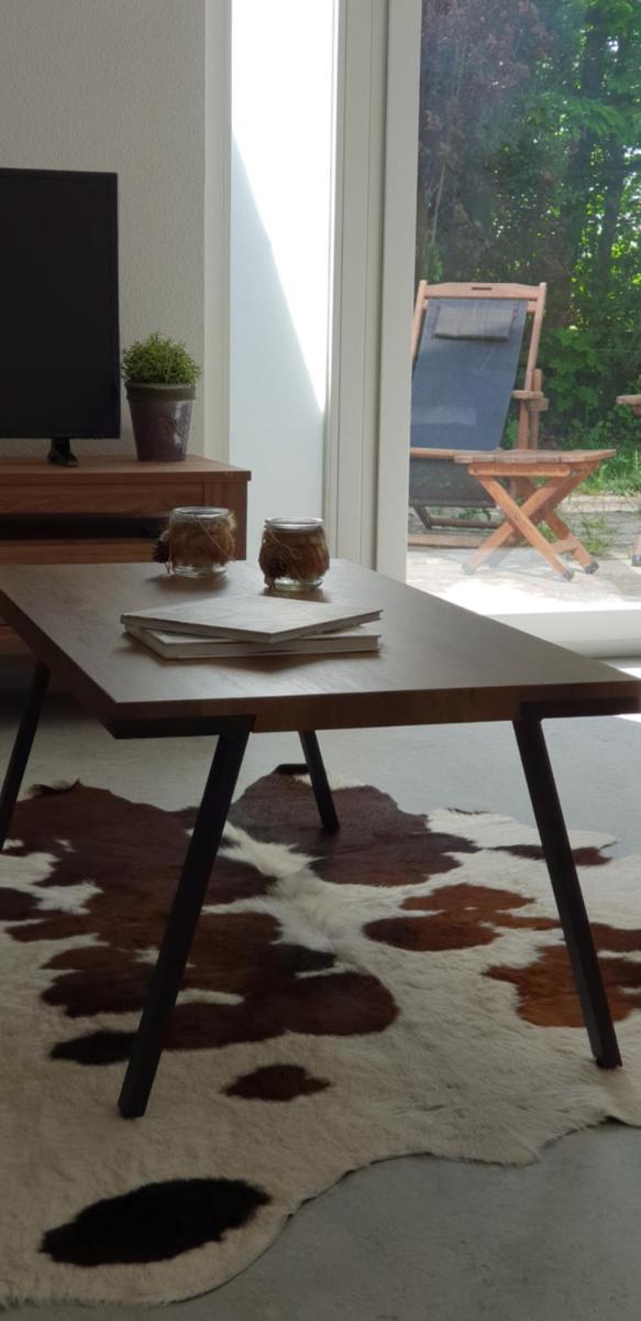 Cozy Apartment Tuebingen - Housity