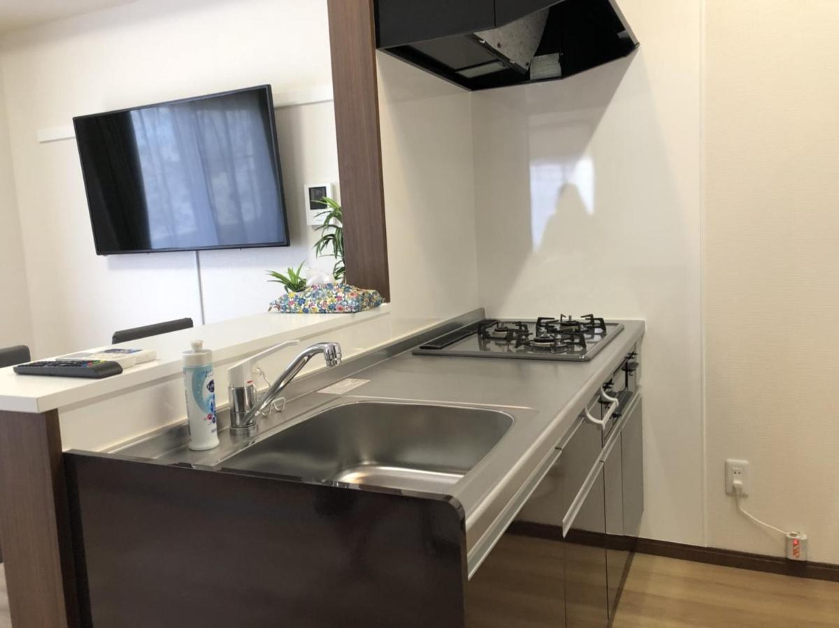 TerraceRin YN31 - Housity