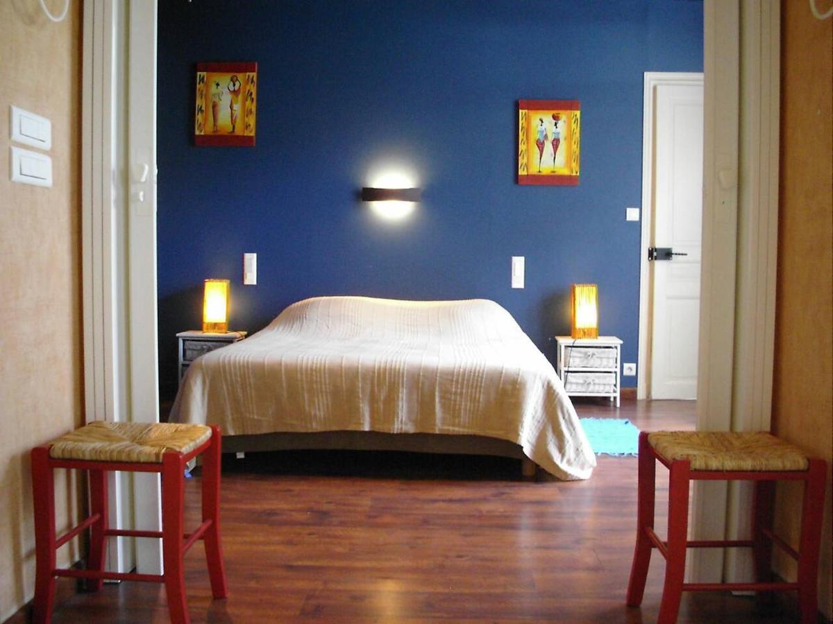 Appartement "Prestige" - Housity