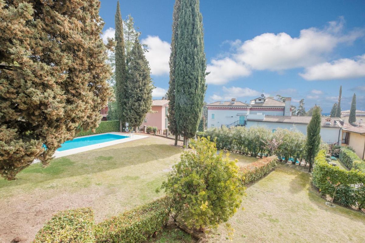 Holiday House Ars - Housity