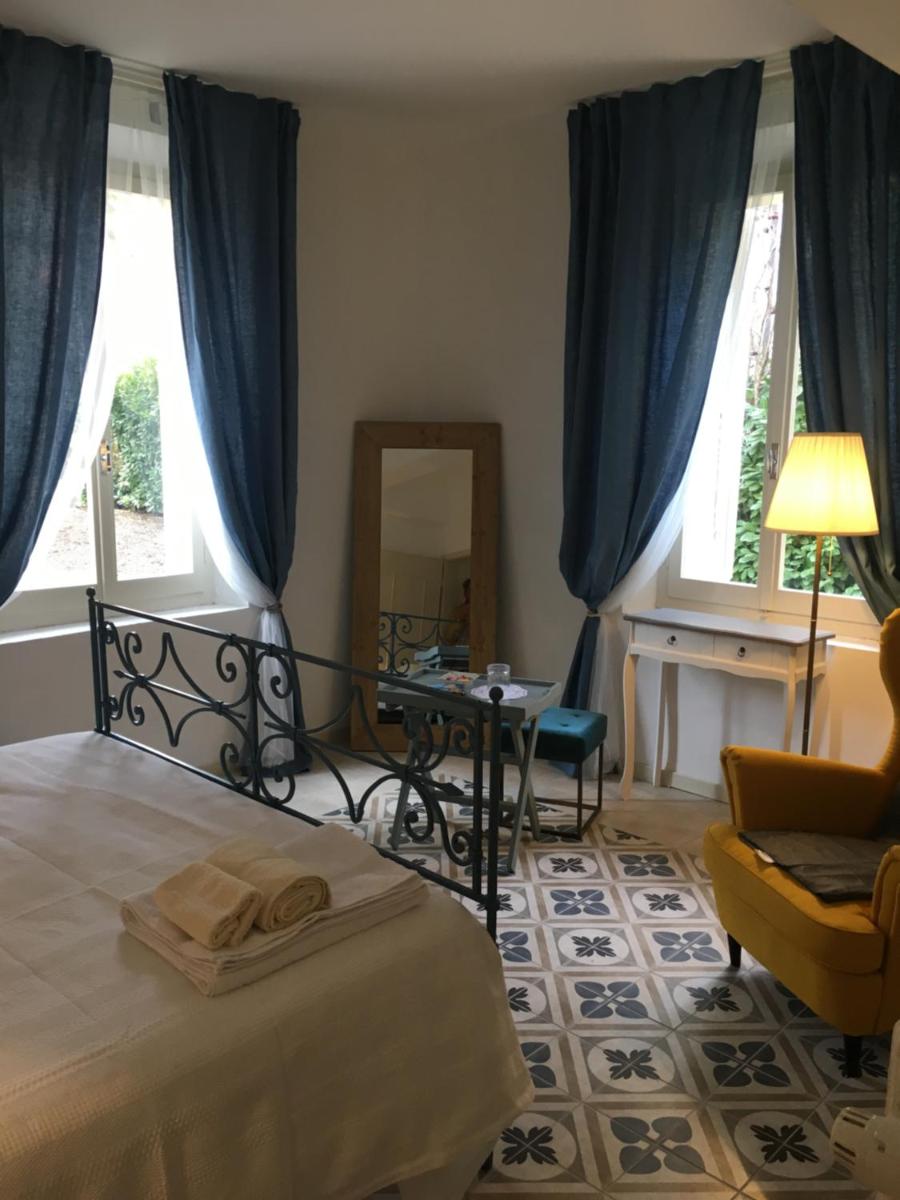 Via Mazzini - Housity