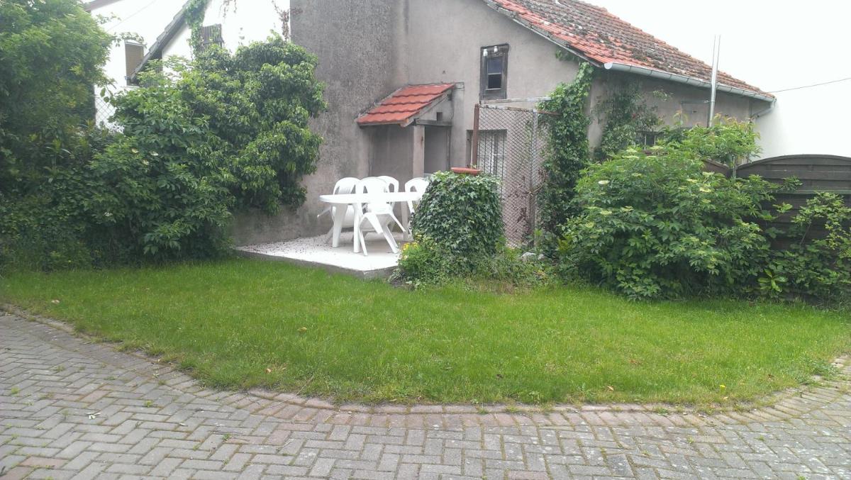 Gite des Tilleuls - Housity