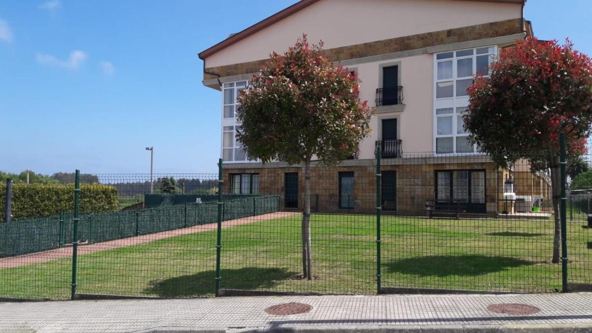 Panoramico Playa de Altar II - Housity