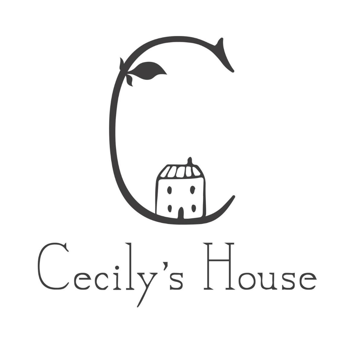 Cecily's House - Housity