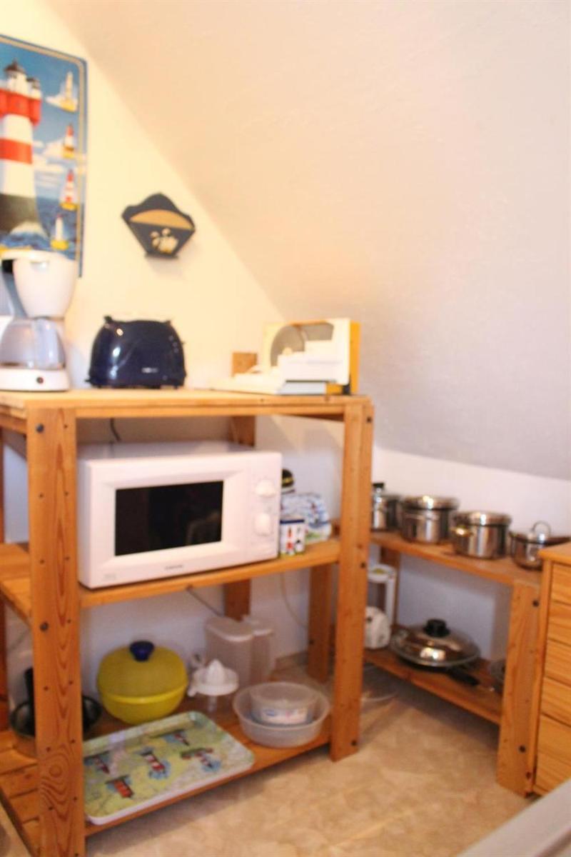 Ferienwohnung Lumme - Housity