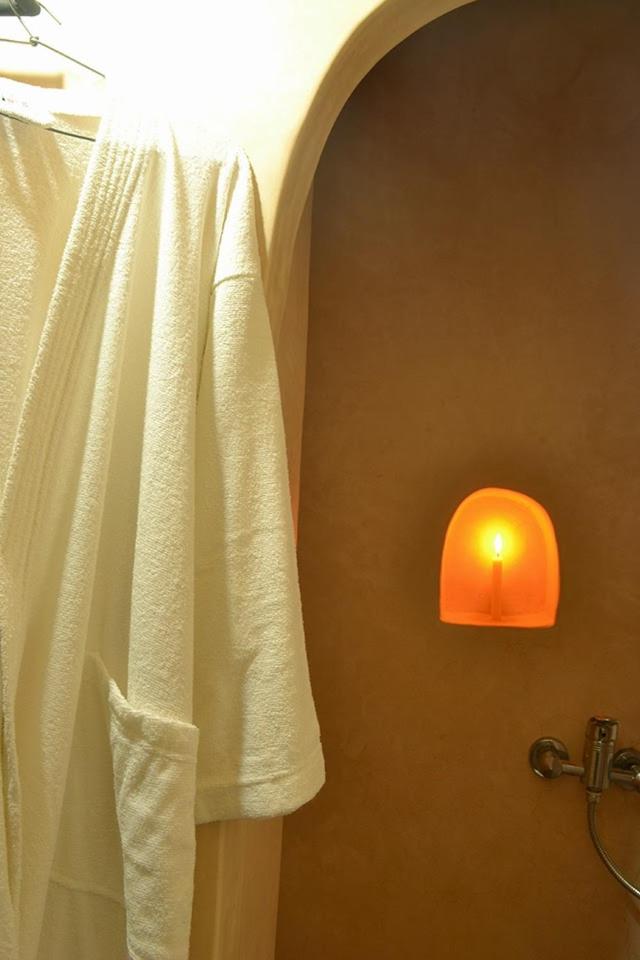 Villa Paradise - Housity