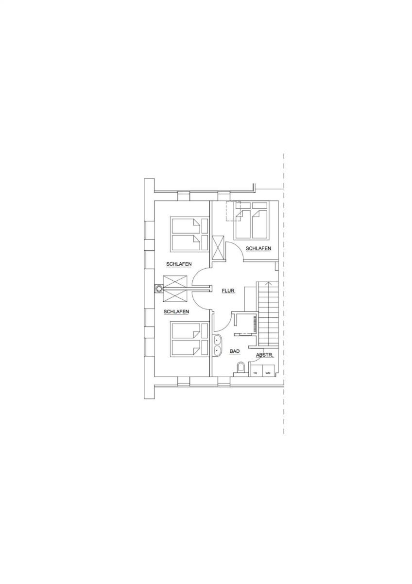 Ferienhäuser SPO - Housity
